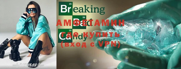 индика Белоозёрский