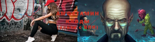 индика Белоозёрский