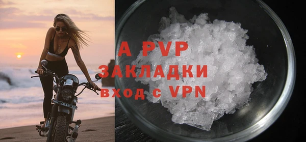 a pvp Белокуриха
