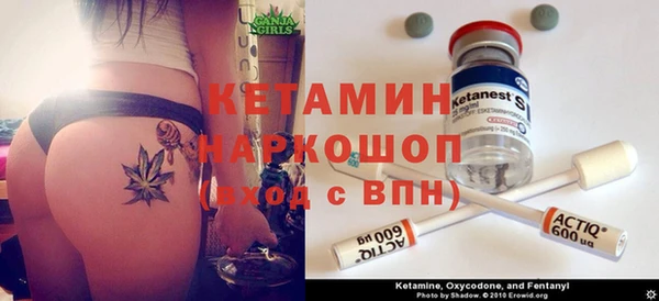 индика Белоозёрский
