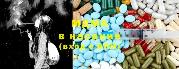 индика Белоозёрский