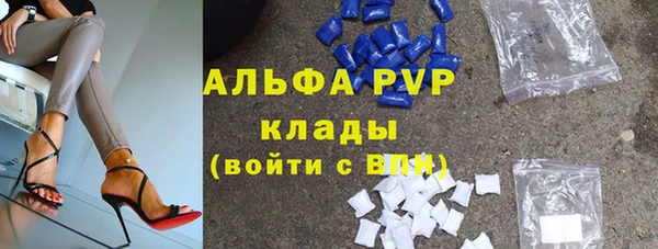 a pvp Белокуриха